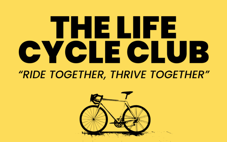 Life Cycle Club