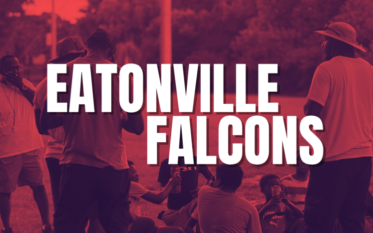 Eatonville Falcons